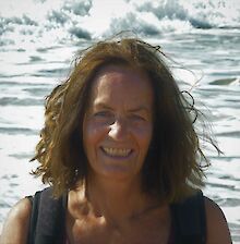 Anne Janinhoff