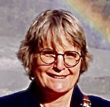 Astrid Jostes
