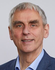 Michael Wörmann