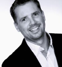 Jörg Mulders