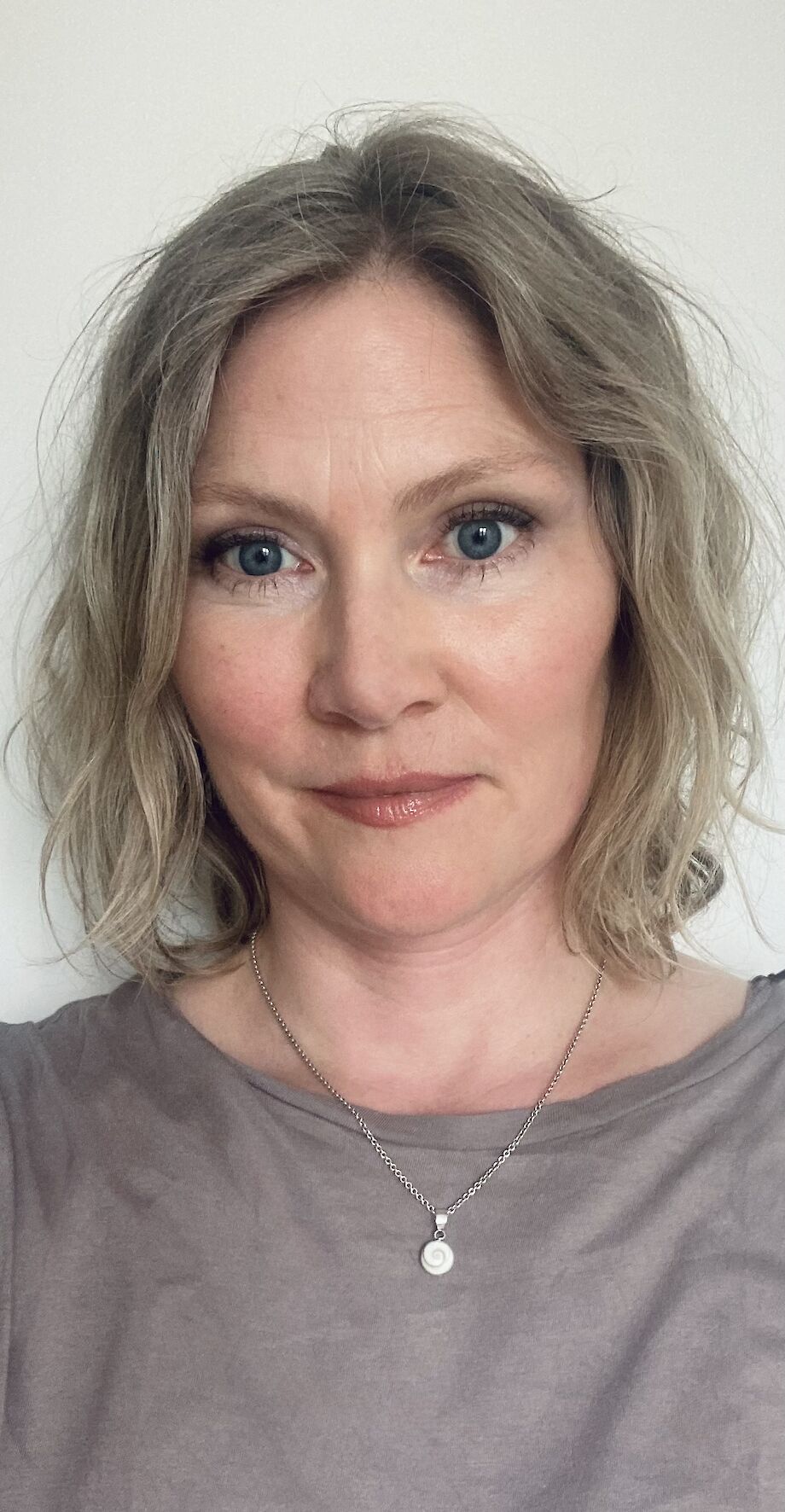 Kerstin Küppers