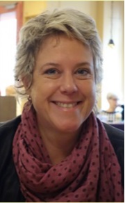 Ivonne Schürmann