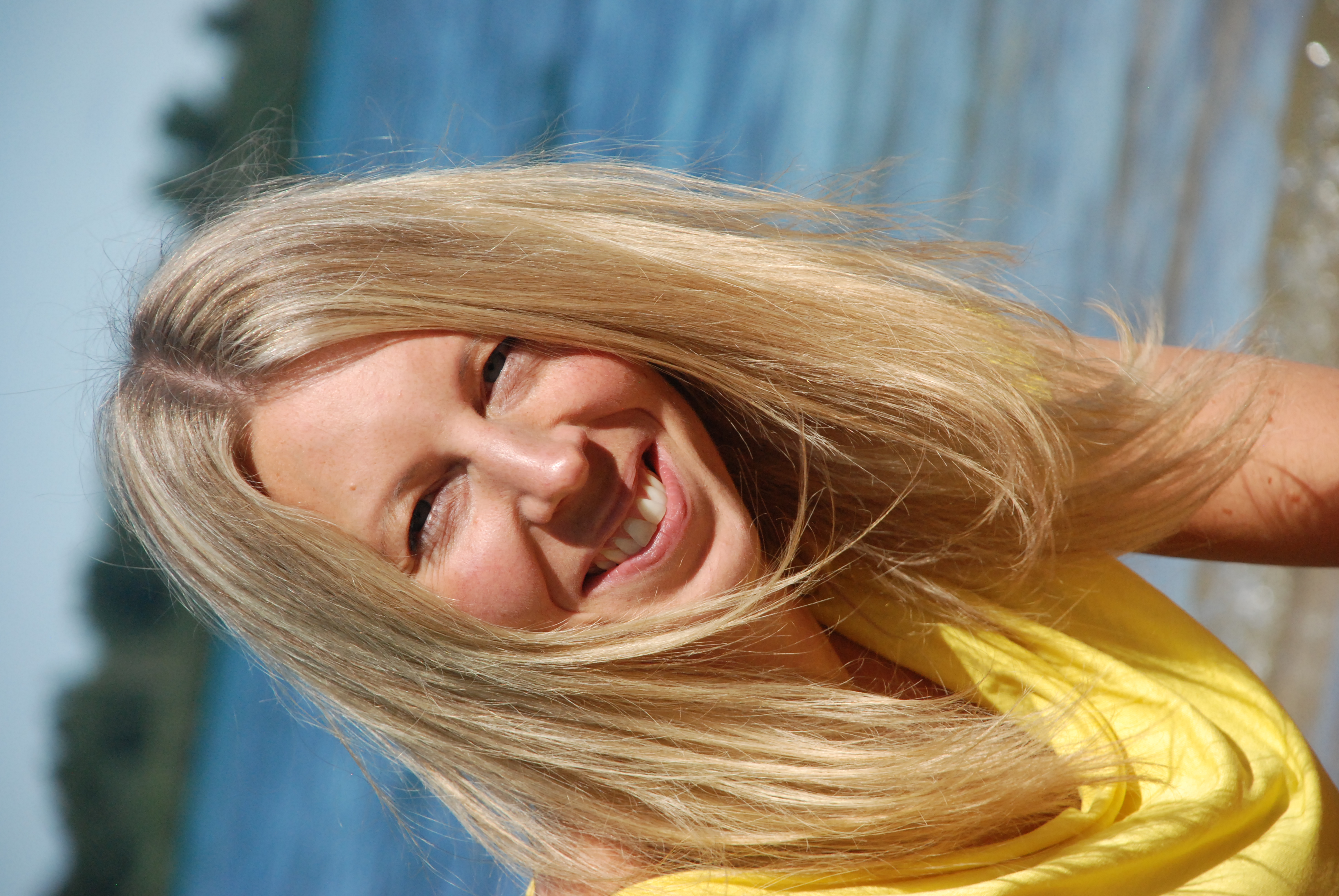 Kerstin Brinkbäumer