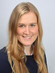 Marit Austermann