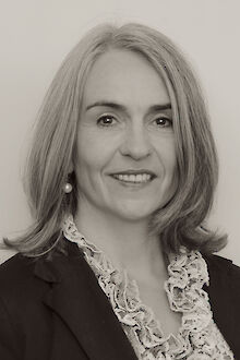 Patricia Dill