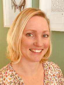 Andrea Kattenbaum