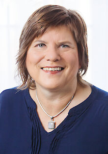 Petra Wenzel