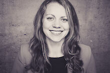 Jana Schöpe