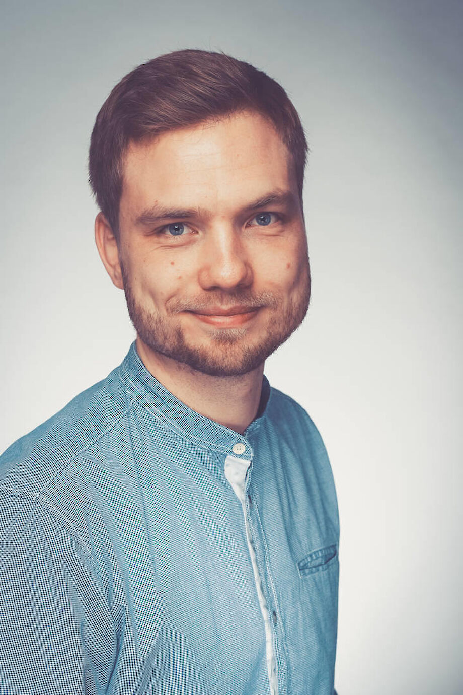 Henning Kuhl