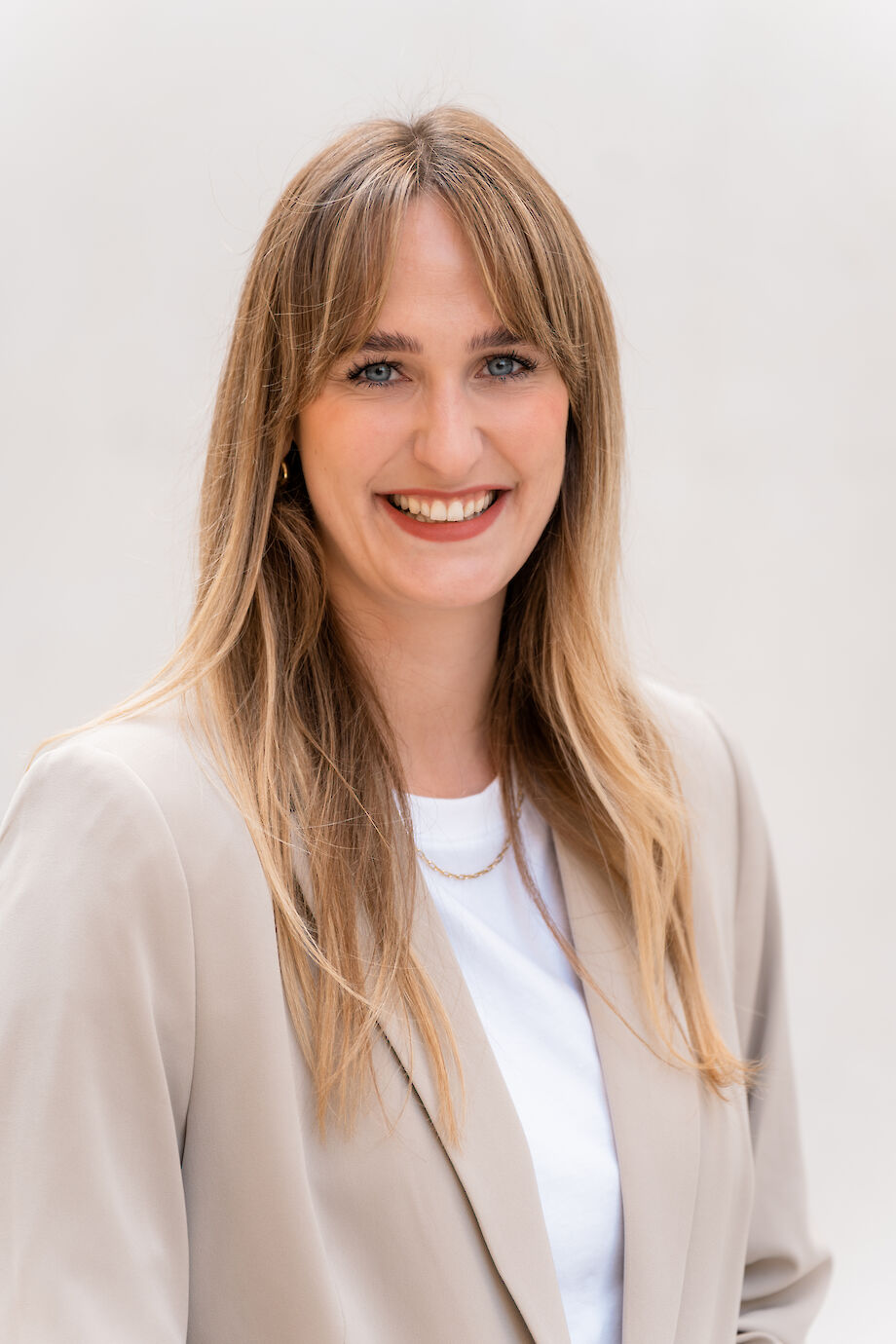 Miriam Schnor