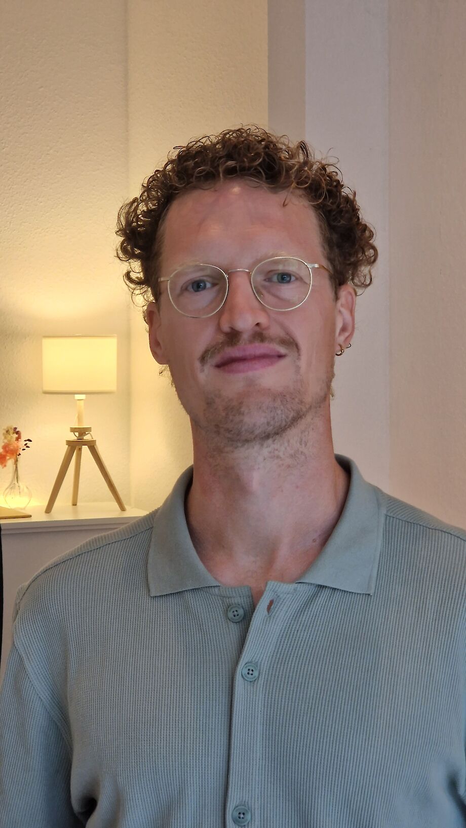 Florian Grüter