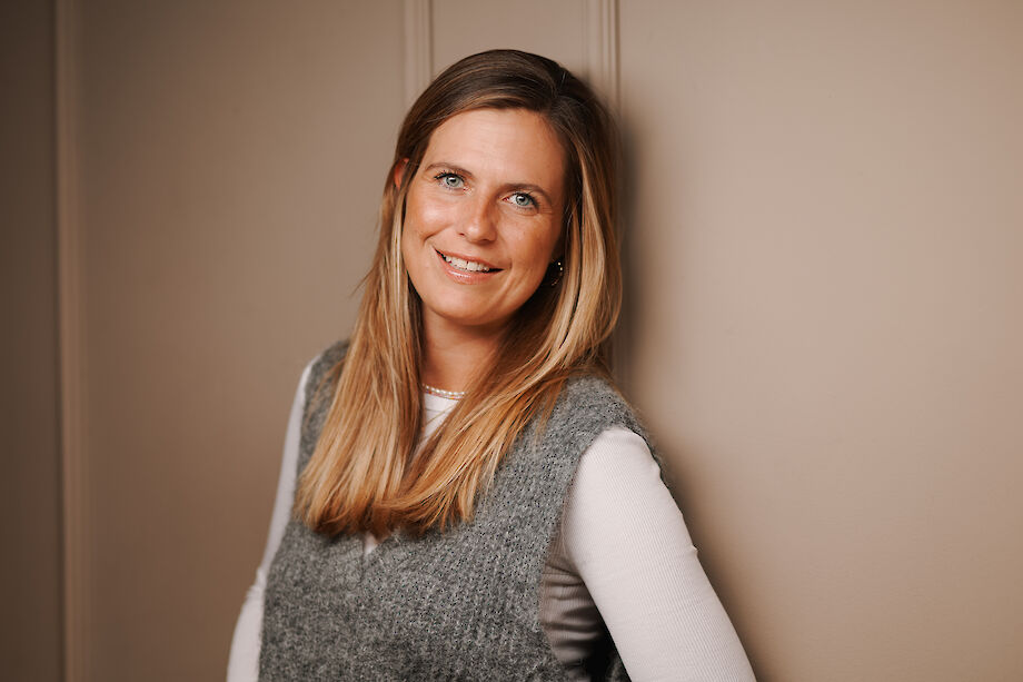 Jana Schröder