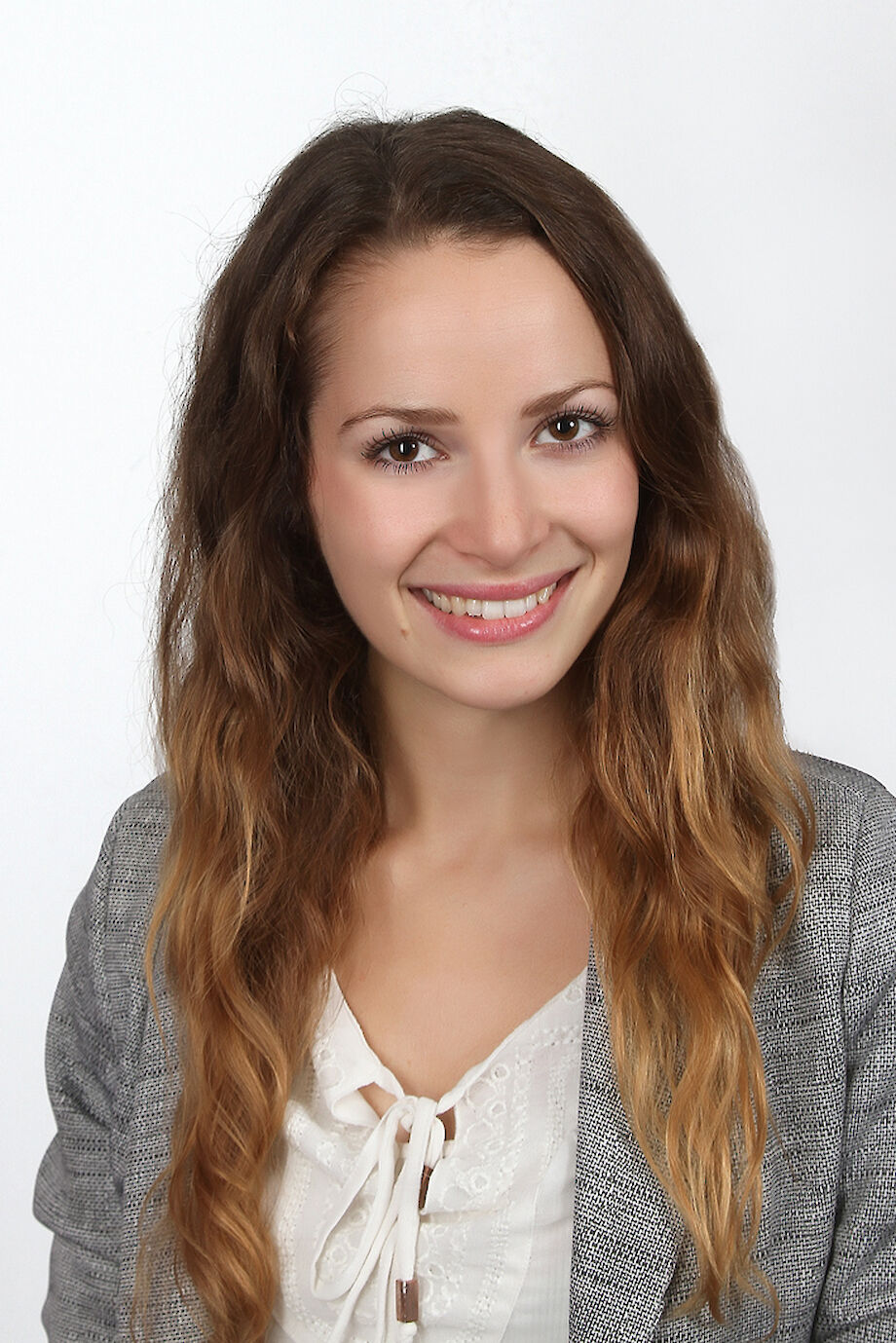Leonie Stratmann