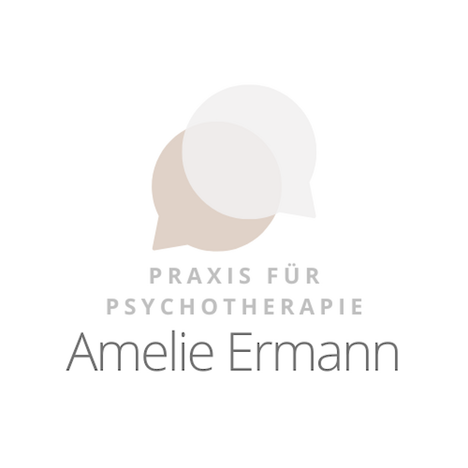 Amelie Ermann