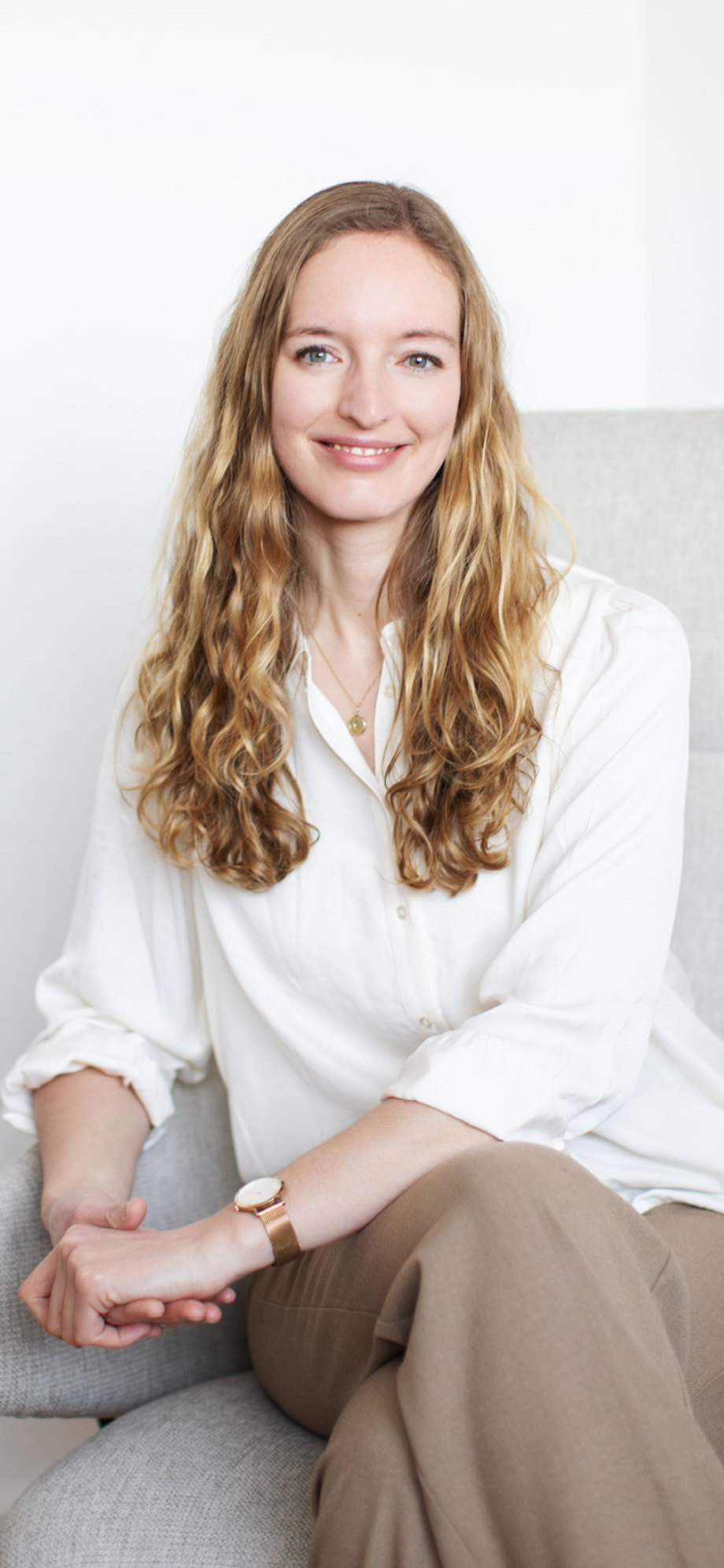 Eva Leuer