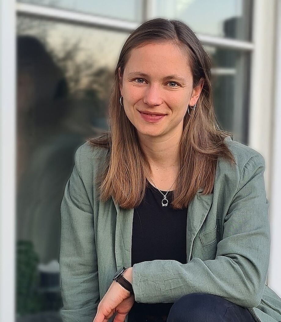 Fanni Dzvonyar