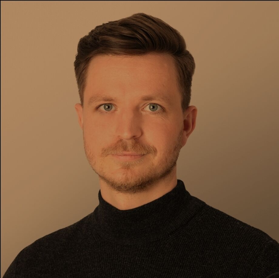 Joachim Theis