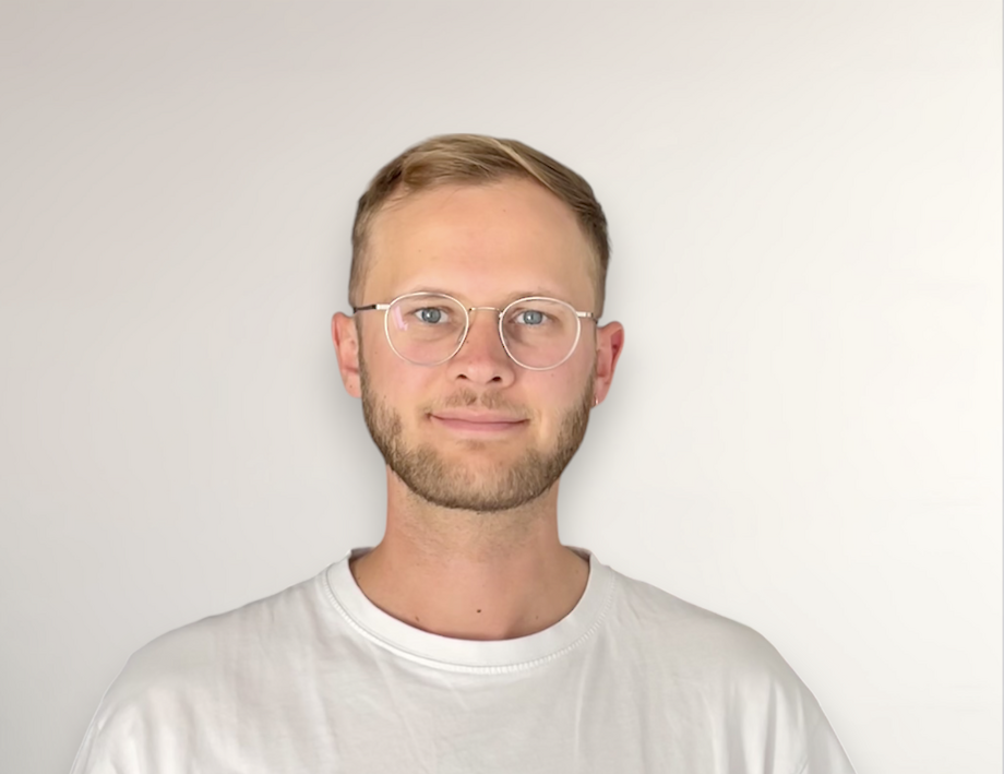 Jost Materna