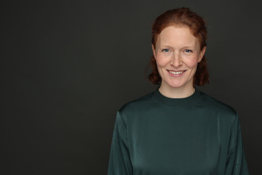 Helen Lohmöller