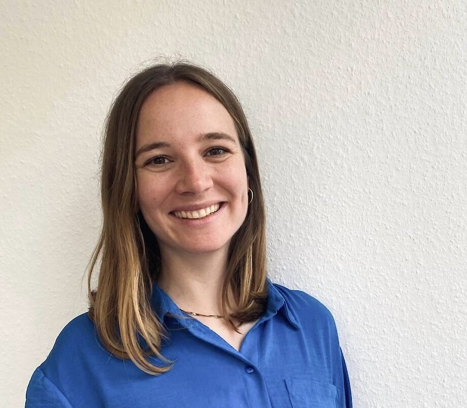 Lena Brümmer