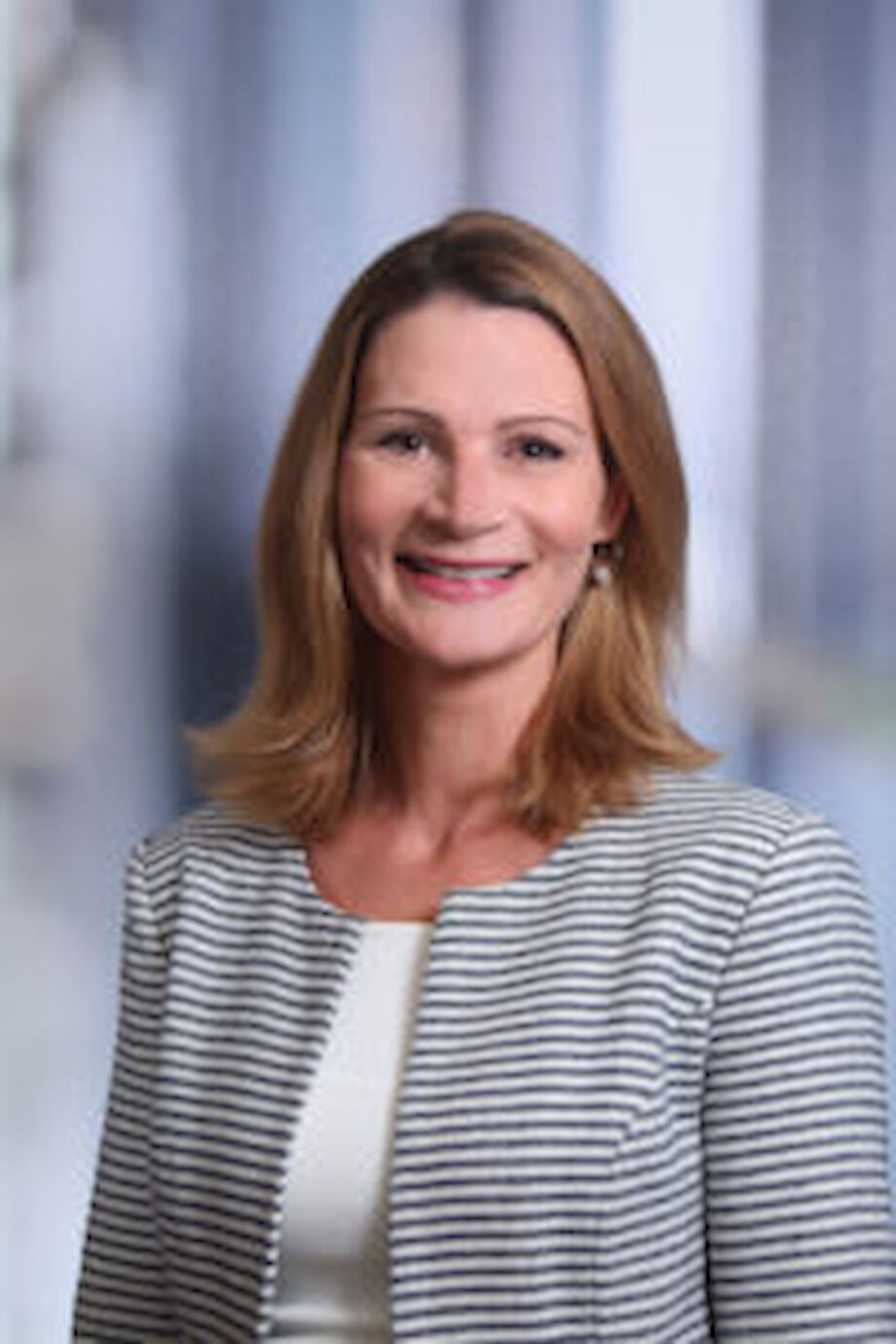 Anne-Christine Robertz