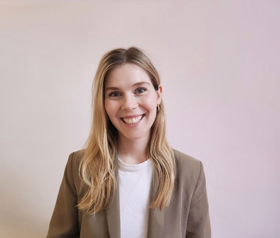 Ann-Kathrin Rohls